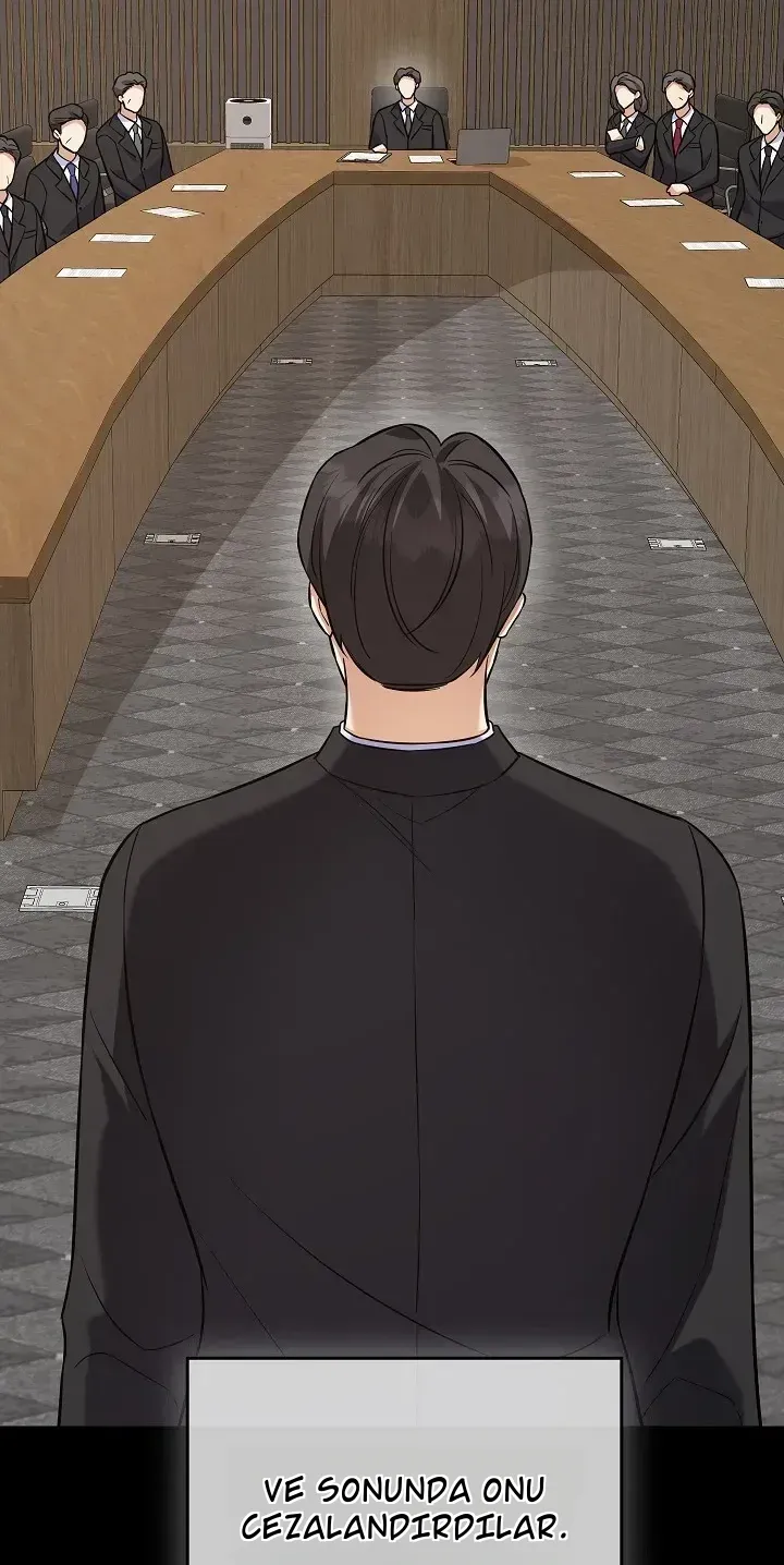 TrendManga Türkçe manga oku the-overly-competent-junior-employee bölüm 7 sayfa 51