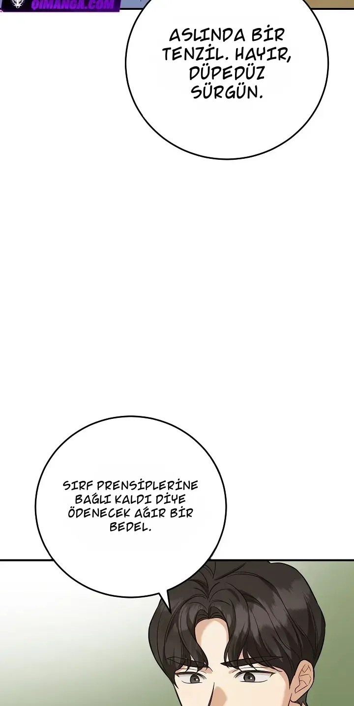 TrendManga Türkçe manga oku the-overly-competent-junior-employee bölüm 7 sayfa 54