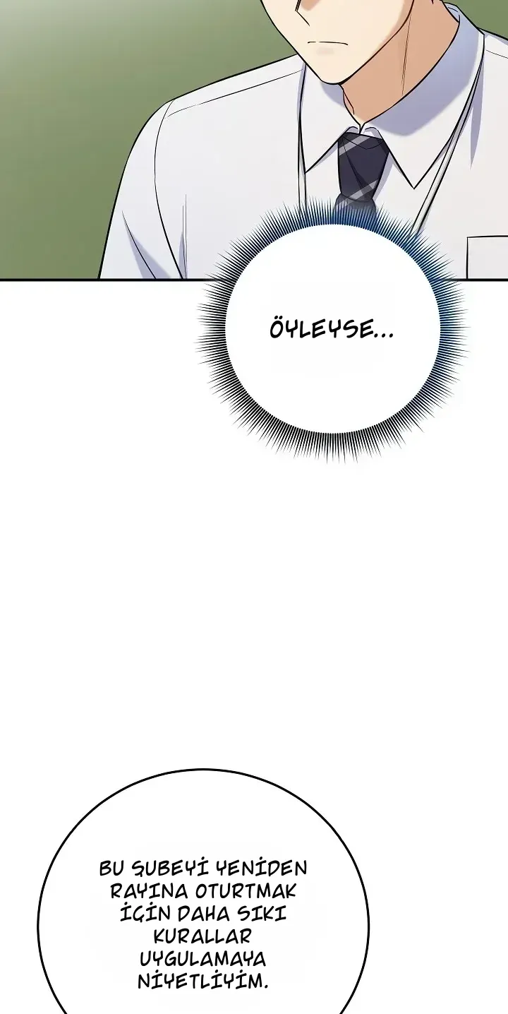 TrendManga Türkçe manga oku the-overly-competent-junior-employee bölüm 7 sayfa 55