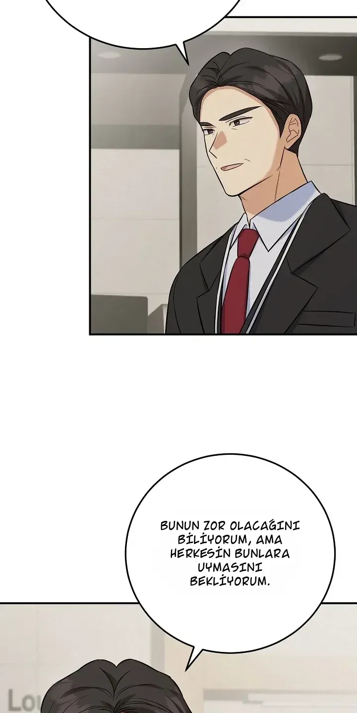 TrendManga Türkçe manga oku the-overly-competent-junior-employee bölüm 7 sayfa 56