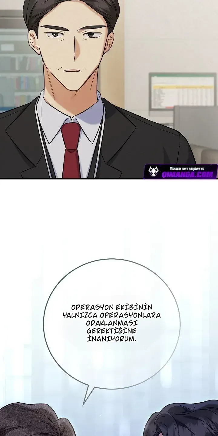 TrendManga Türkçe manga oku the-overly-competent-junior-employee bölüm 7 sayfa 57