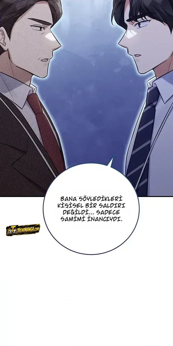 TrendManga Türkçe manga oku the-overly-competent-junior-employee bölüm 7 sayfa 58