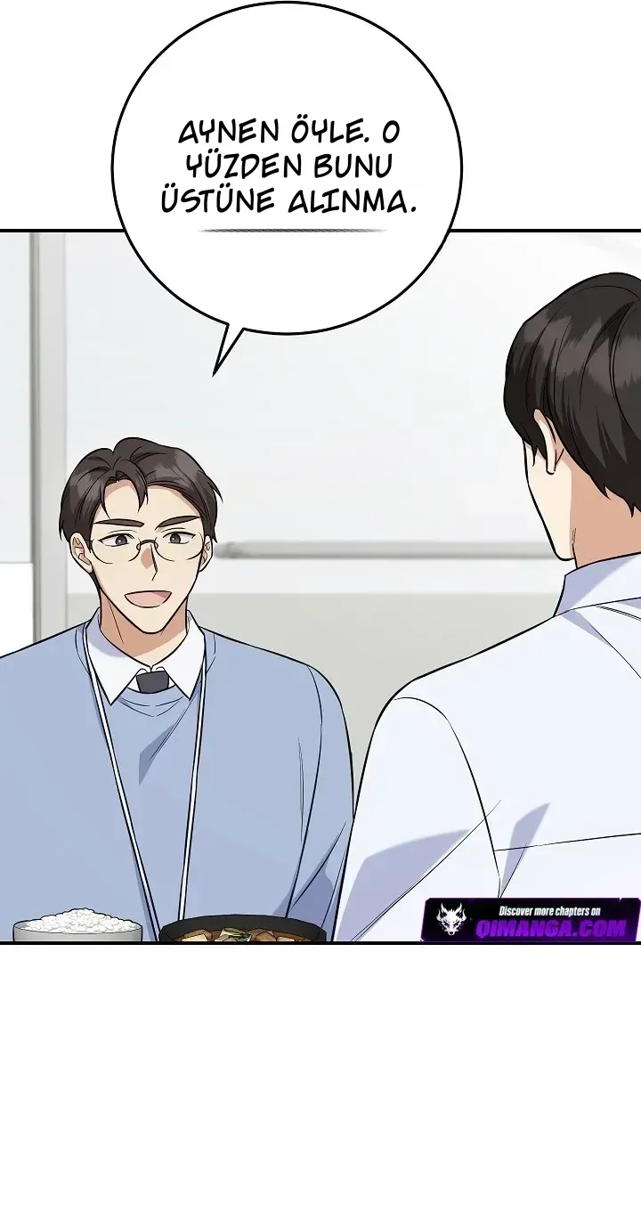 TrendManga Türkçe manga oku the-overly-competent-junior-employee bölüm 7 sayfa 59