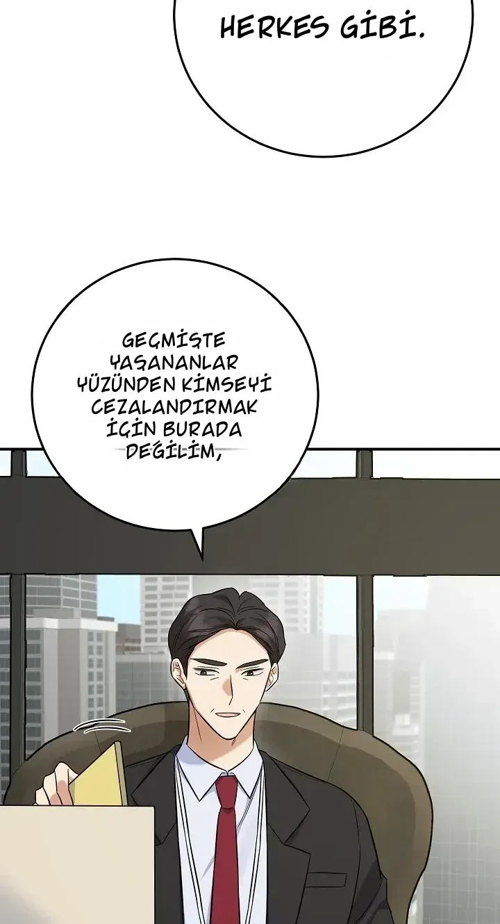 TrendManga Türkçe manga oku the-overly-competent-junior-employee bölüm 7 sayfa 6