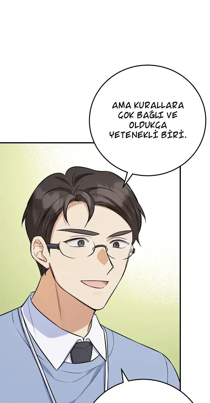 TrendManga Türkçe manga oku the-overly-competent-junior-employee bölüm 7 sayfa 60