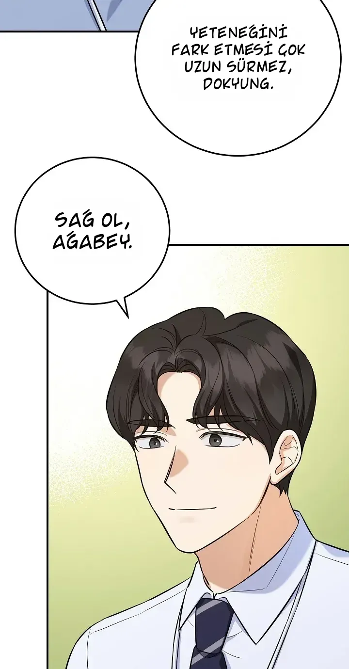 TrendManga Türkçe manga oku the-overly-competent-junior-employee bölüm 7 sayfa 61