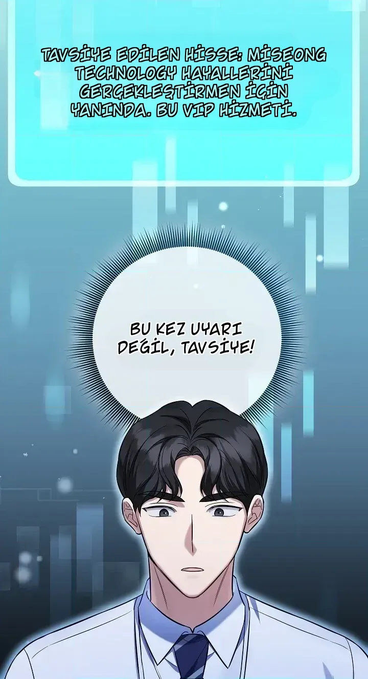 TrendManga Türkçe manga oku the-overly-competent-junior-employee bölüm 7 sayfa 68