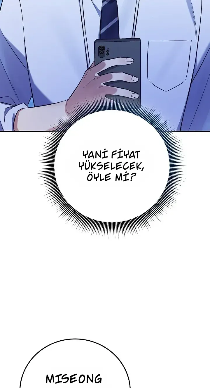 TrendManga Türkçe manga oku the-overly-competent-junior-employee bölüm 7 sayfa 69