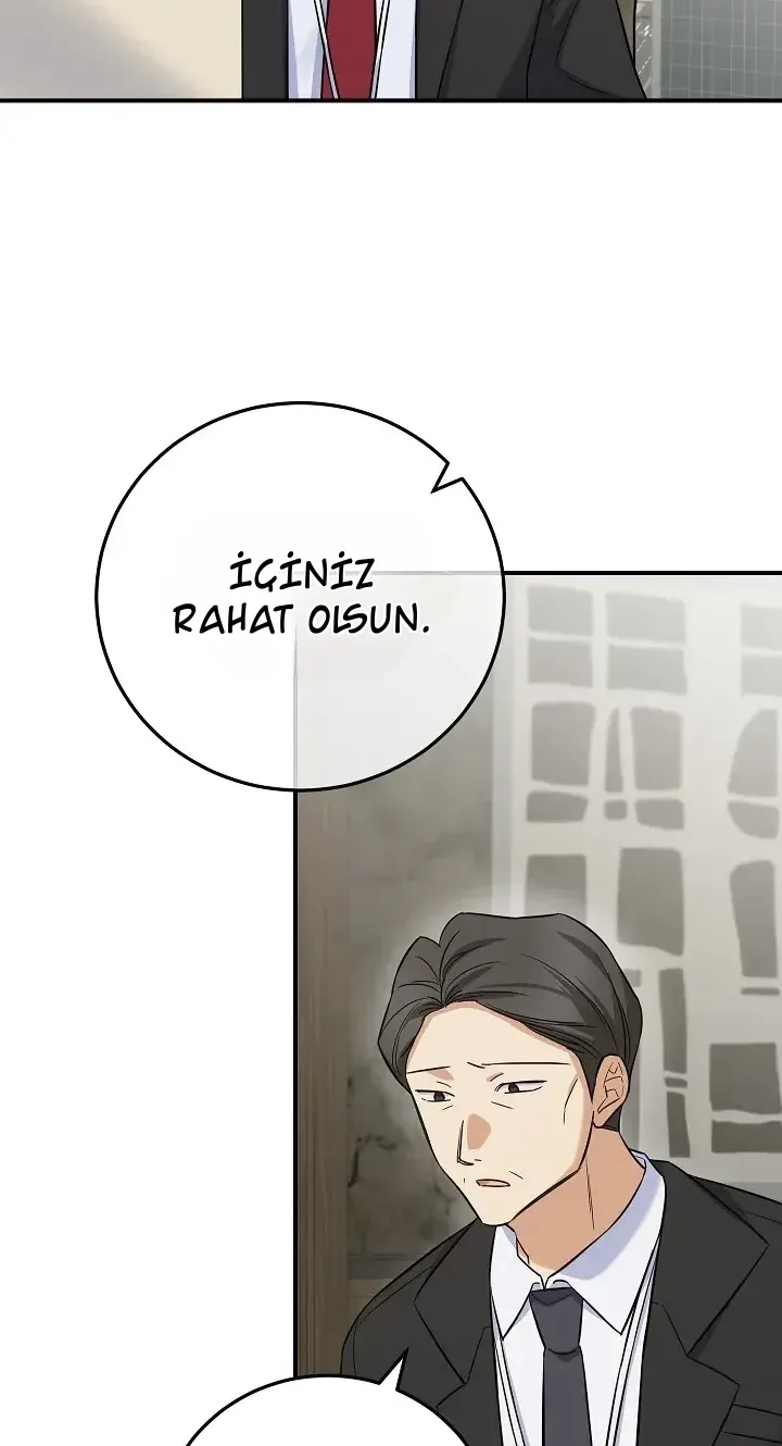 TrendManga Türkçe manga oku the-overly-competent-junior-employee bölüm 7 sayfa 7