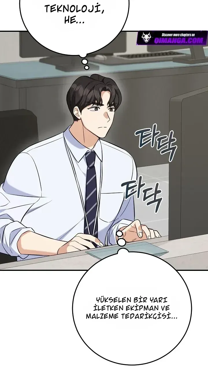 TrendManga Türkçe manga oku the-overly-competent-junior-employee bölüm 7 sayfa 70