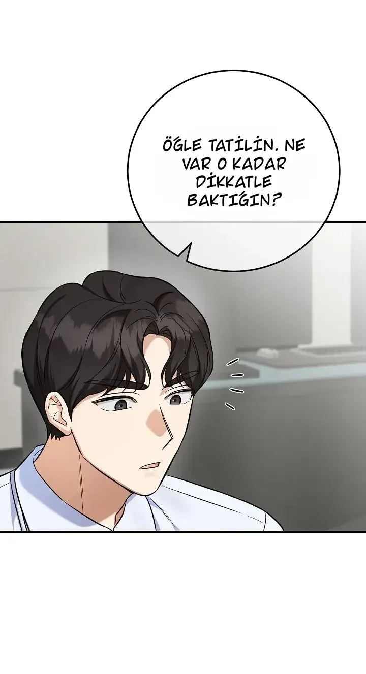 TrendManga Türkçe manga oku the-overly-competent-junior-employee bölüm 7 sayfa 71