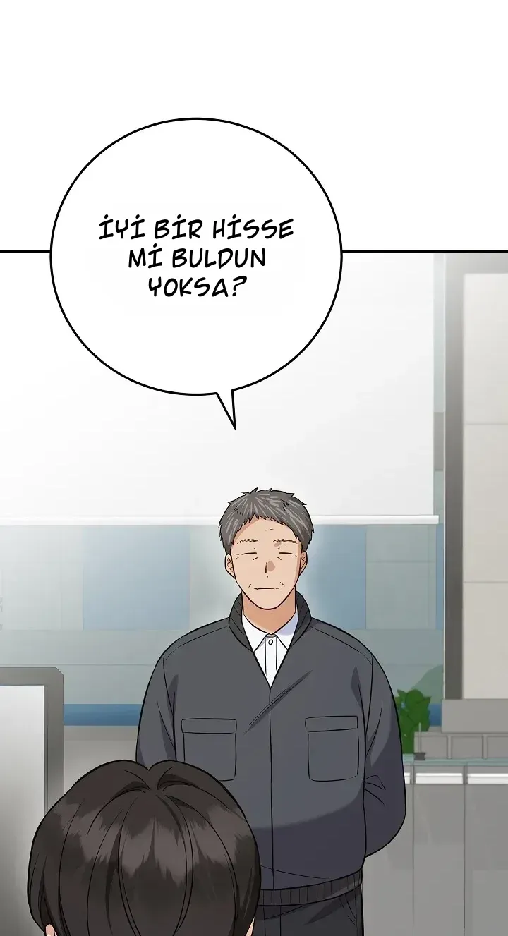 TrendManga Türkçe manga oku the-overly-competent-junior-employee bölüm 7 sayfa 72