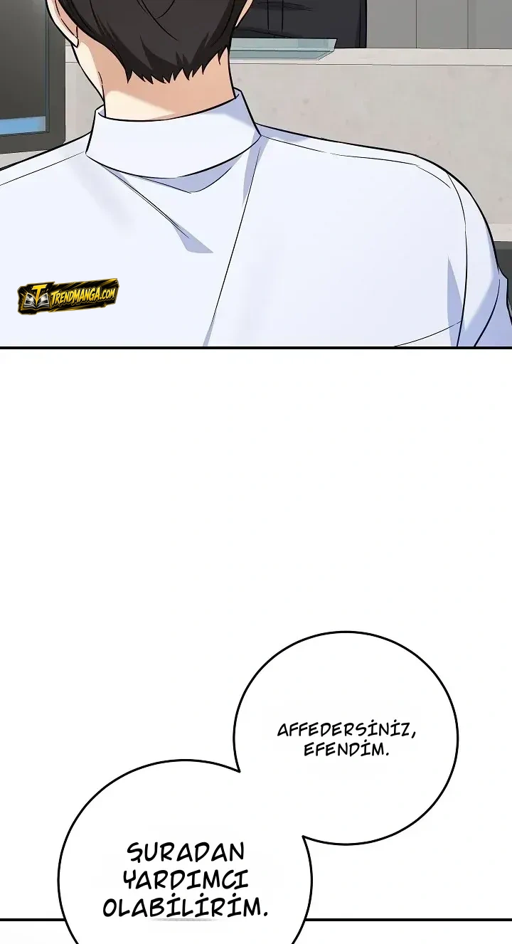 TrendManga Türkçe manga oku the-overly-competent-junior-employee bölüm 7 sayfa 73