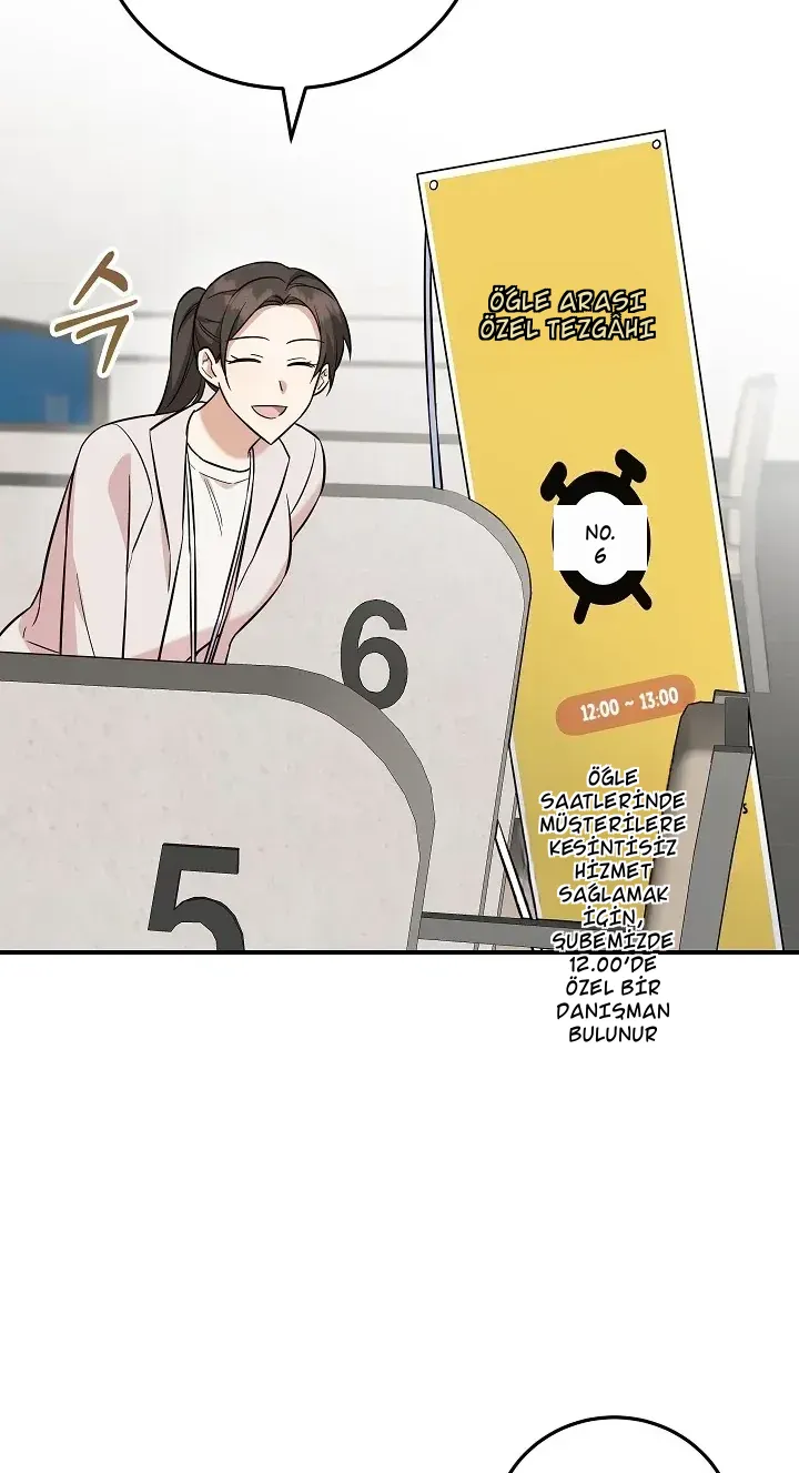 TrendManga Türkçe manga oku the-overly-competent-junior-employee bölüm 7 sayfa 74