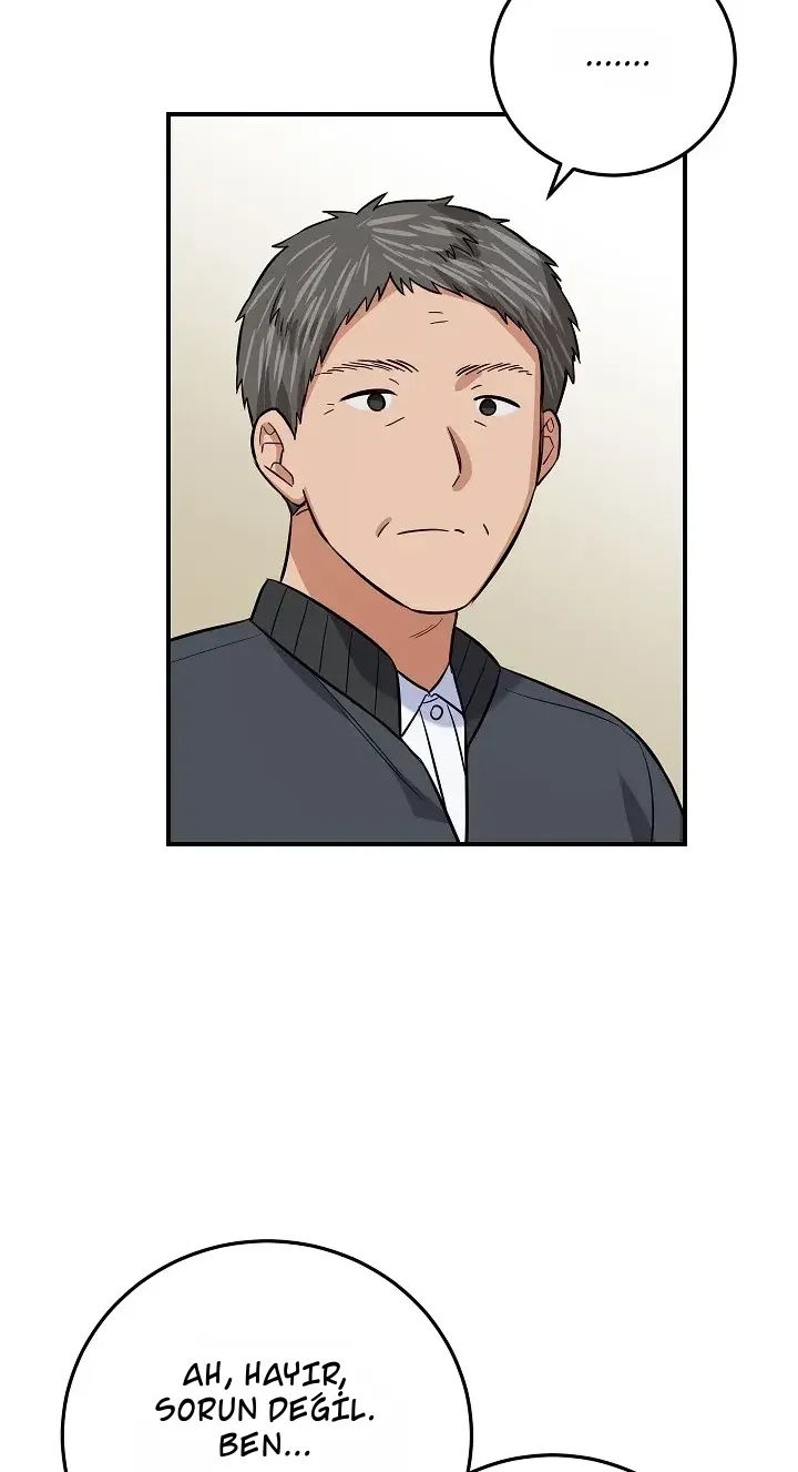 TrendManga Türkçe manga oku the-overly-competent-junior-employee bölüm 7 sayfa 75