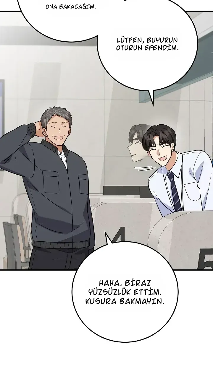 TrendManga Türkçe manga oku the-overly-competent-junior-employee bölüm 7 sayfa 76