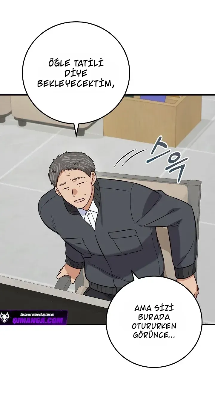 TrendManga Türkçe manga oku the-overly-competent-junior-employee bölüm 7 sayfa 77