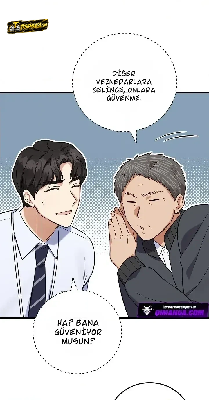 TrendManga Türkçe manga oku the-overly-competent-junior-employee bölüm 7 sayfa 78