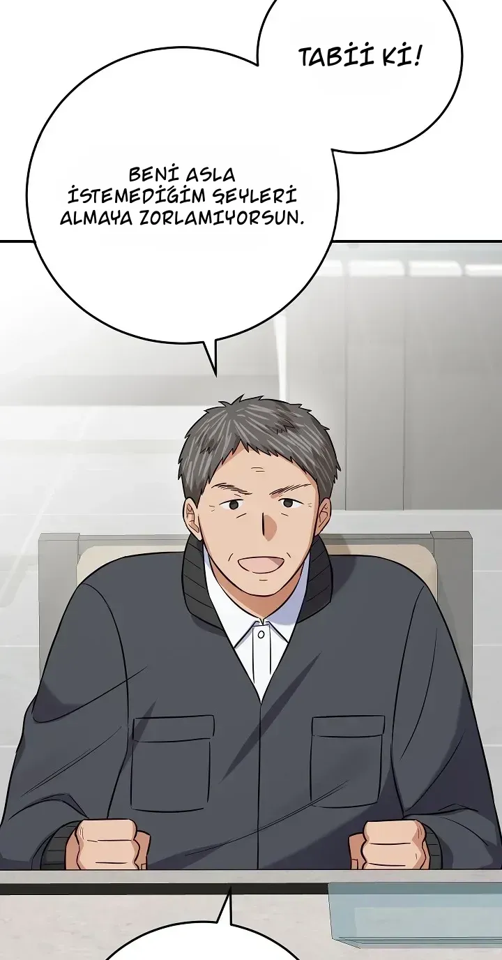 TrendManga Türkçe manga oku the-overly-competent-junior-employee bölüm 7 sayfa 79