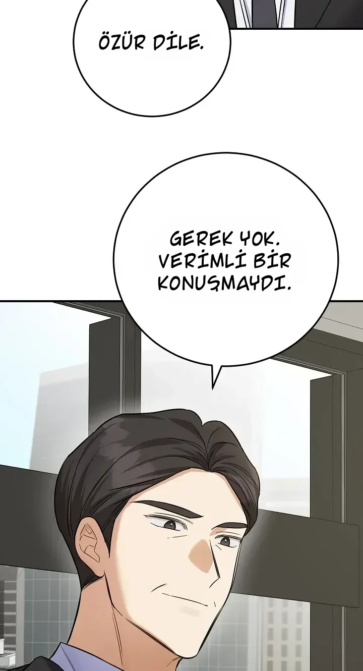 TrendManga Türkçe manga oku the-overly-competent-junior-employee bölüm 7 sayfa 8