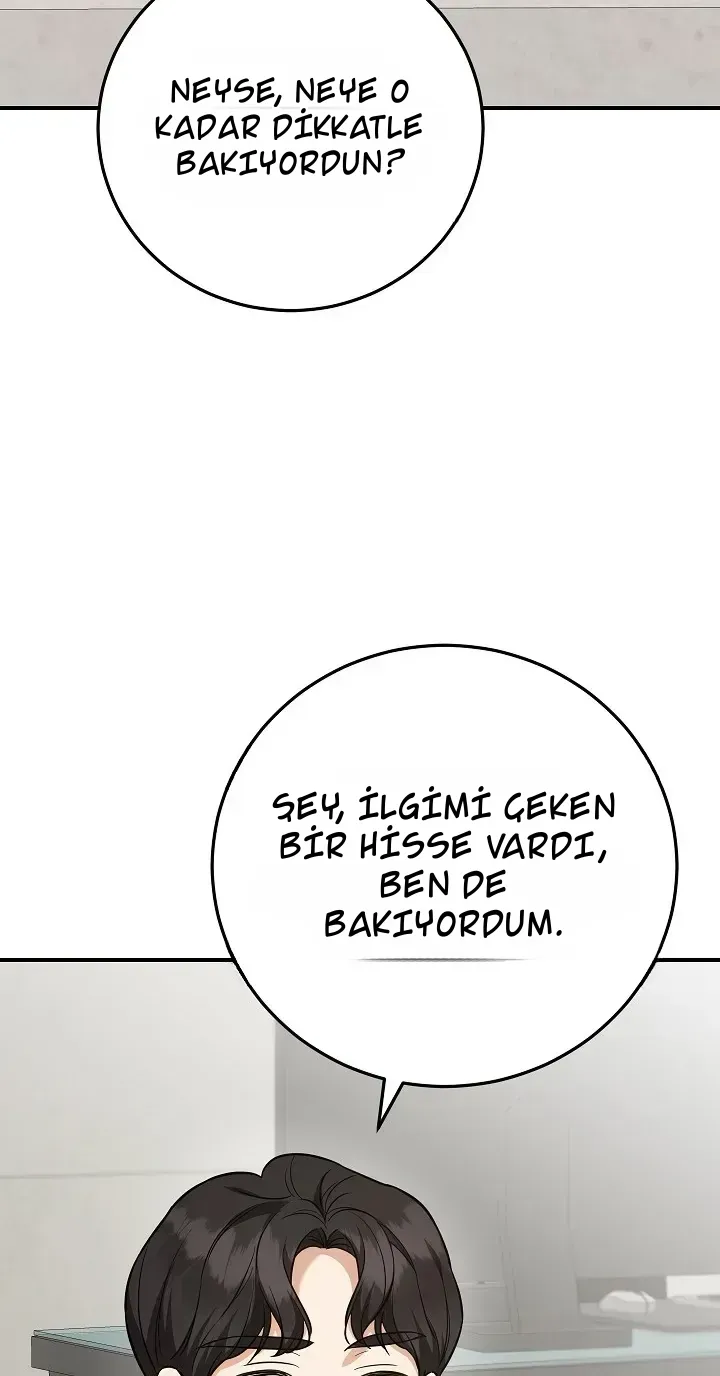 TrendManga Türkçe manga oku the-overly-competent-junior-employee bölüm 7 sayfa 80