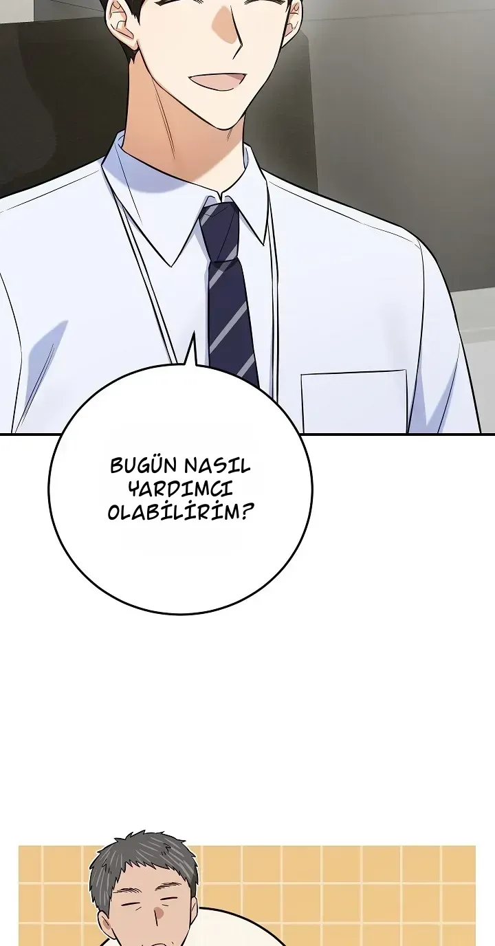 TrendManga Türkçe manga oku the-overly-competent-junior-employee bölüm 7 sayfa 81