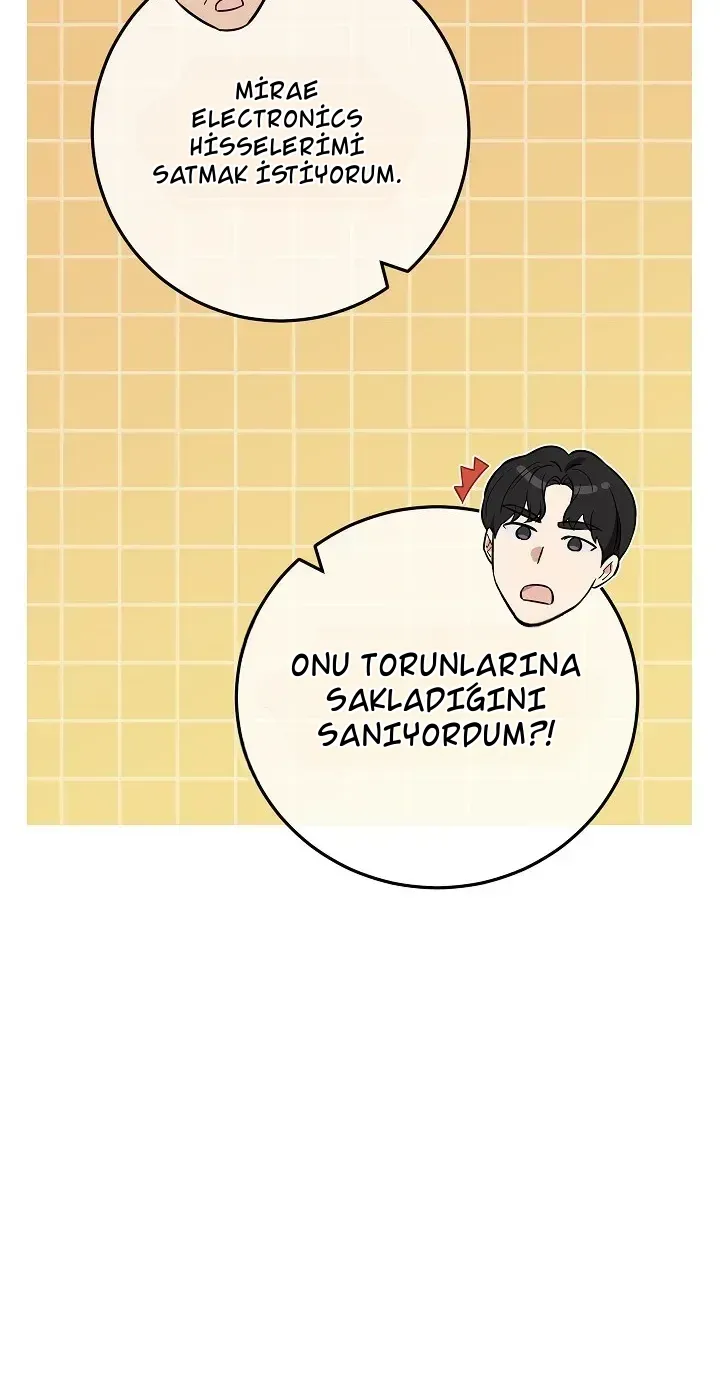 TrendManga Türkçe manga oku the-overly-competent-junior-employee bölüm 7 sayfa 82