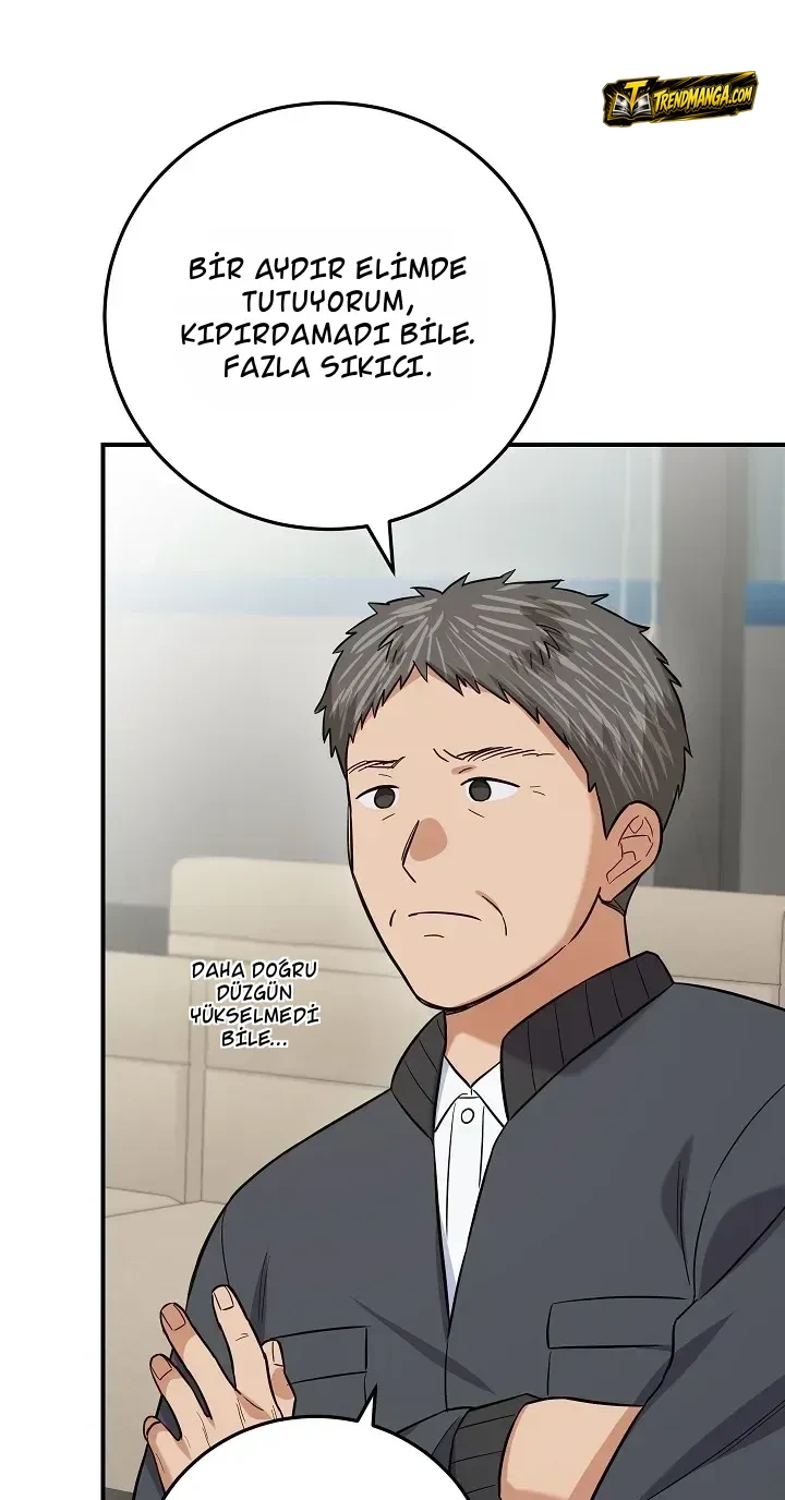 TrendManga Türkçe manga oku the-overly-competent-junior-employee bölüm 7 sayfa 83