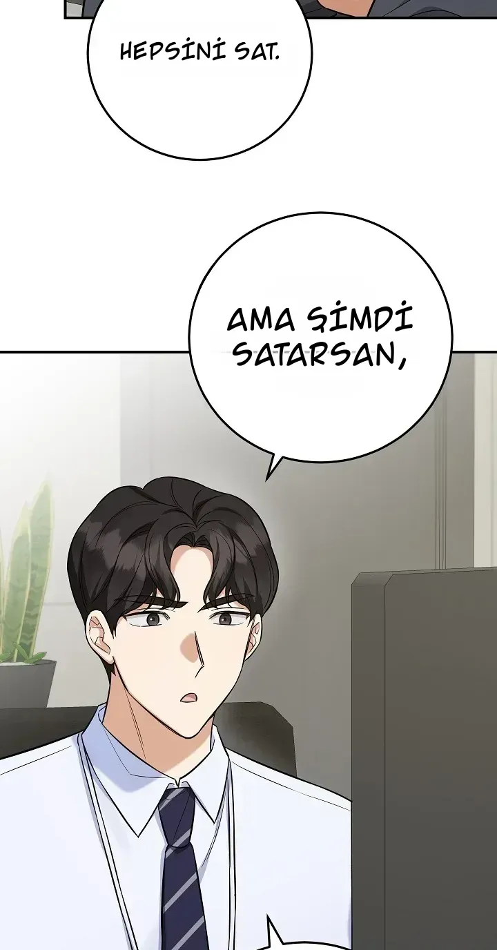 TrendManga Türkçe manga oku the-overly-competent-junior-employee bölüm 7 sayfa 84