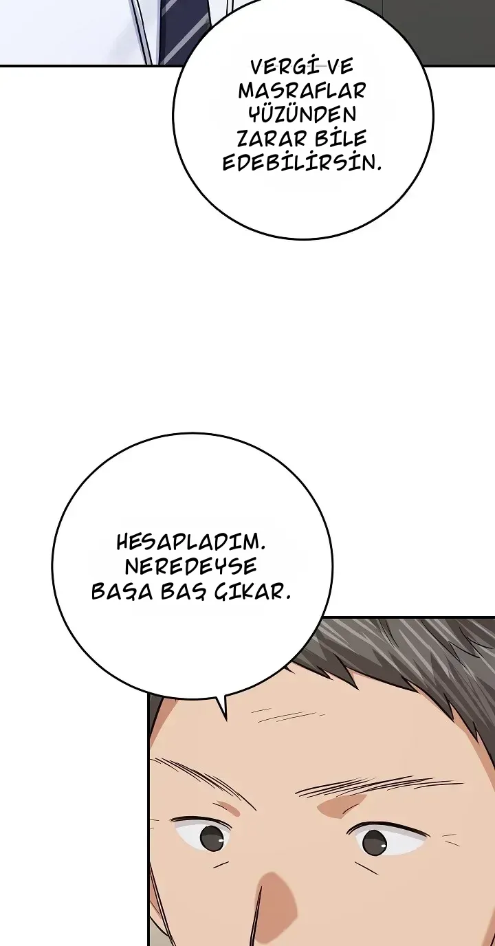 TrendManga Türkçe manga oku the-overly-competent-junior-employee bölüm 7 sayfa 85