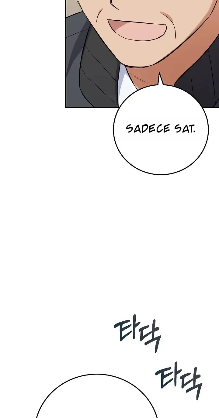 TrendManga Türkçe manga oku the-overly-competent-junior-employee bölüm 7 sayfa 86