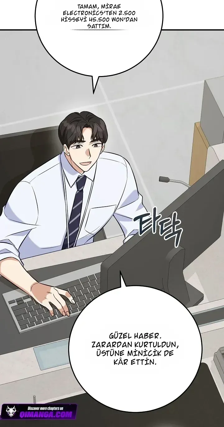 TrendManga Türkçe manga oku the-overly-competent-junior-employee bölüm 7 sayfa 87