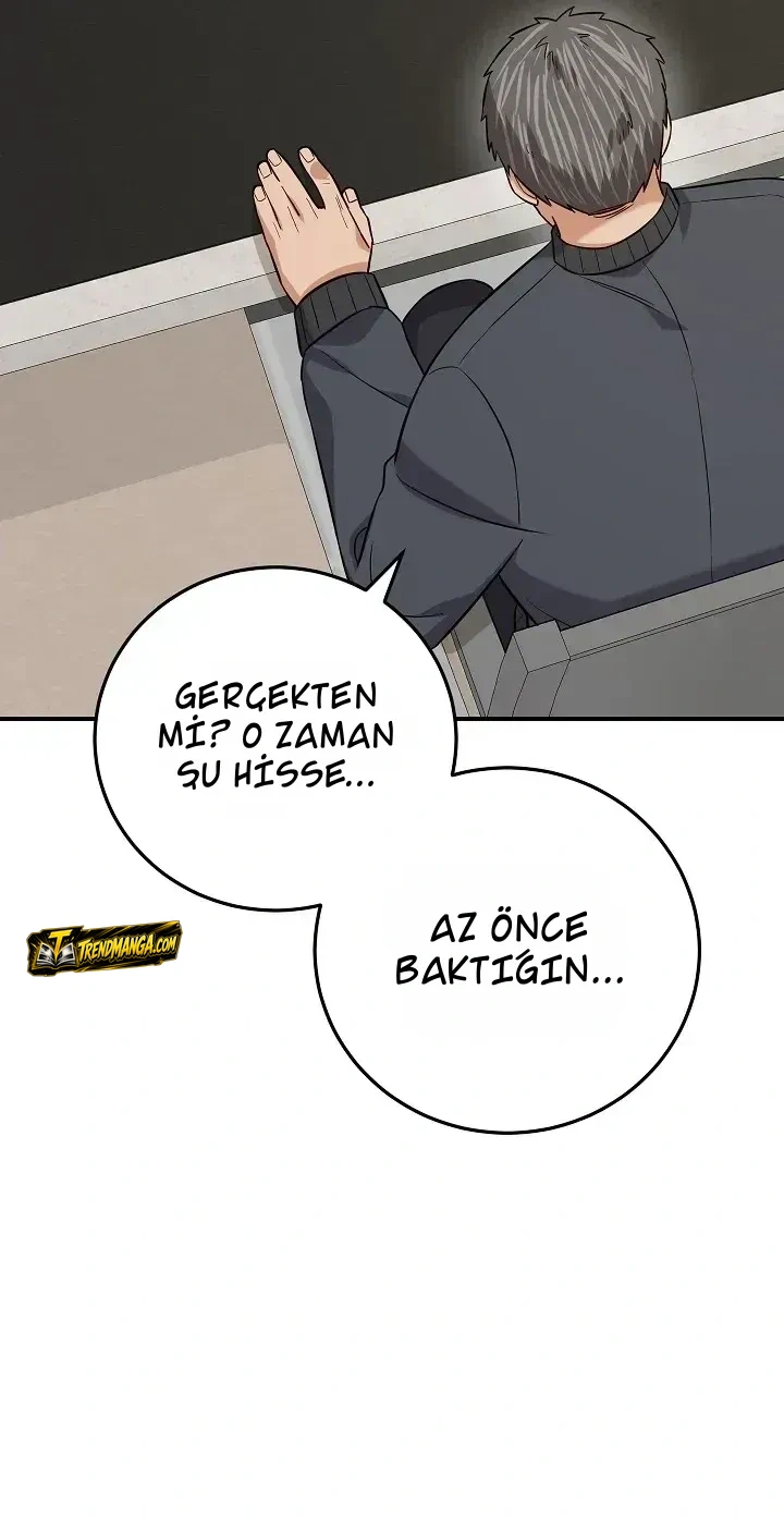 TrendManga Türkçe manga oku the-overly-competent-junior-employee bölüm 7 sayfa 88