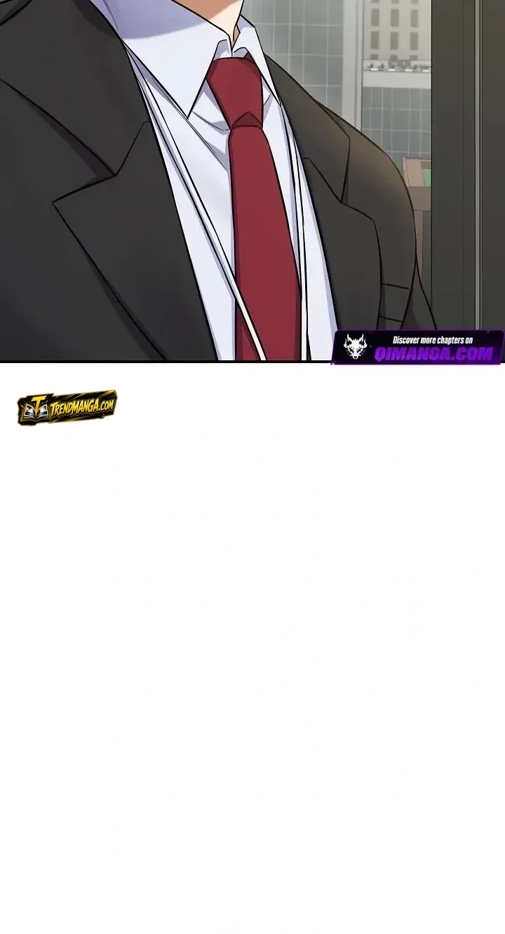 TrendManga Türkçe manga oku the-overly-competent-junior-employee bölüm 7 sayfa 9