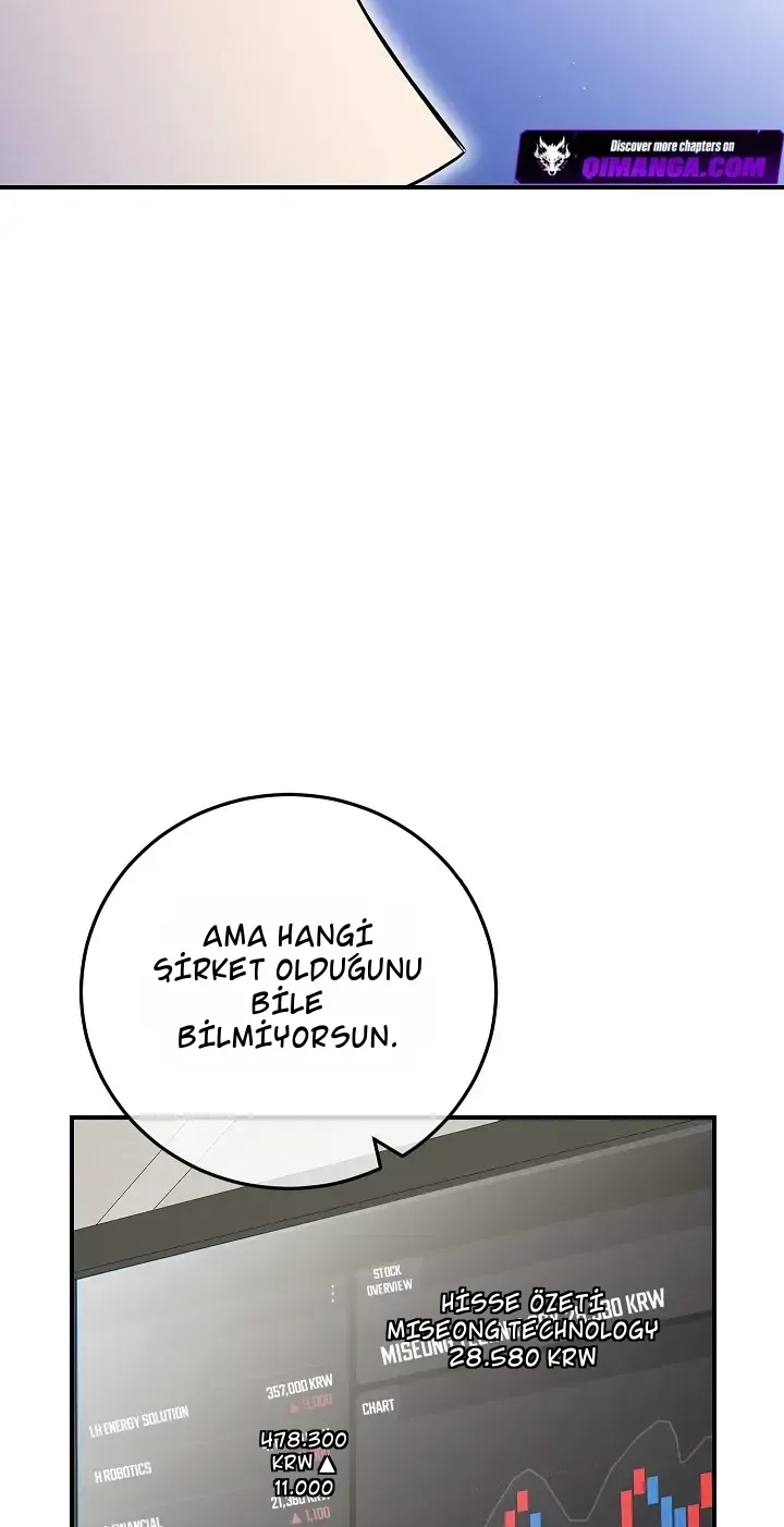 TrendManga Türkçe manga oku the-overly-competent-junior-employee bölüm 7 sayfa 90
