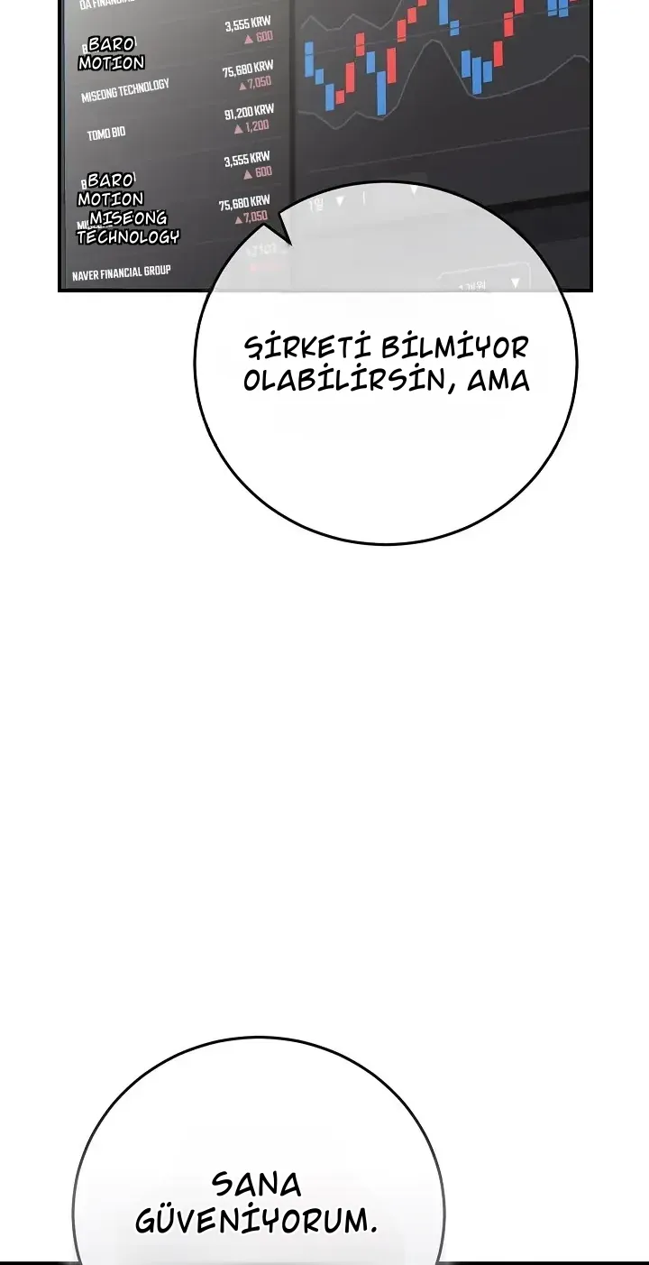 TrendManga Türkçe manga oku the-overly-competent-junior-employee bölüm 7 sayfa 91