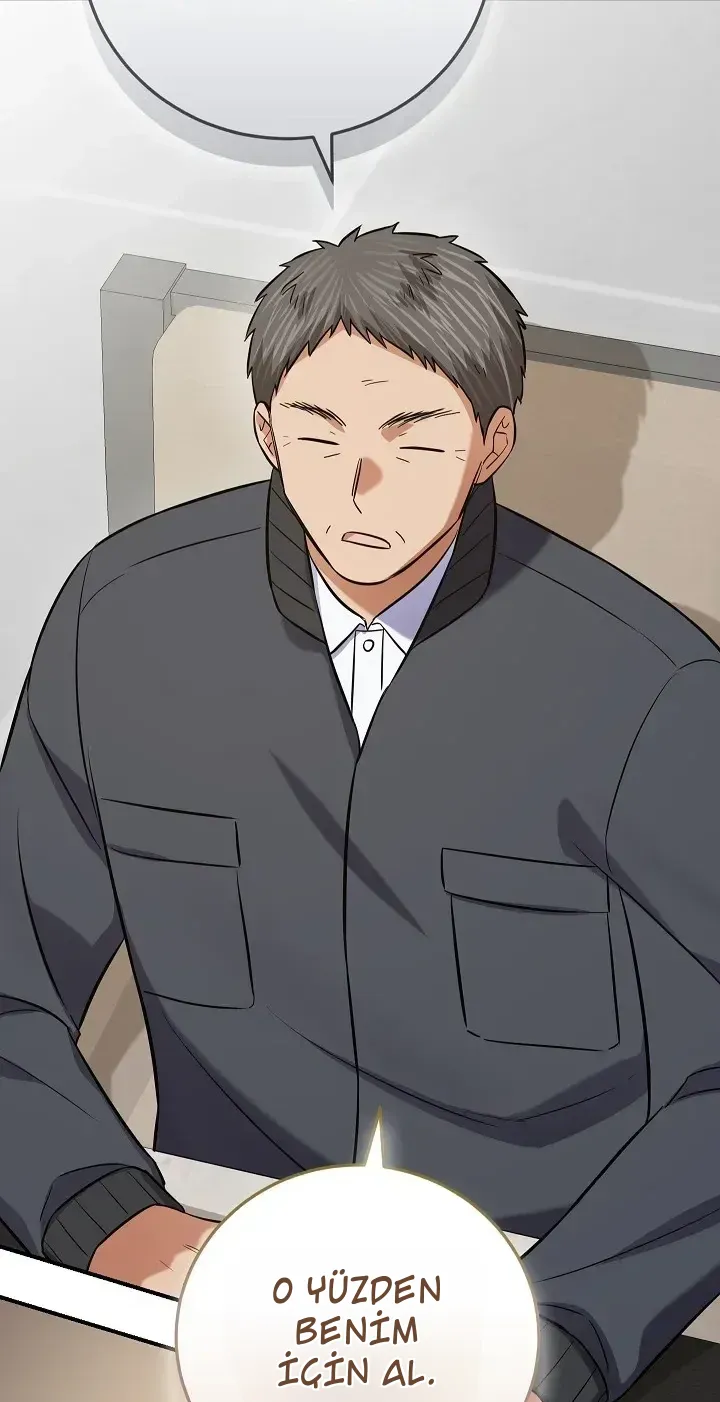 TrendManga Türkçe manga oku the-overly-competent-junior-employee bölüm 7 sayfa 92