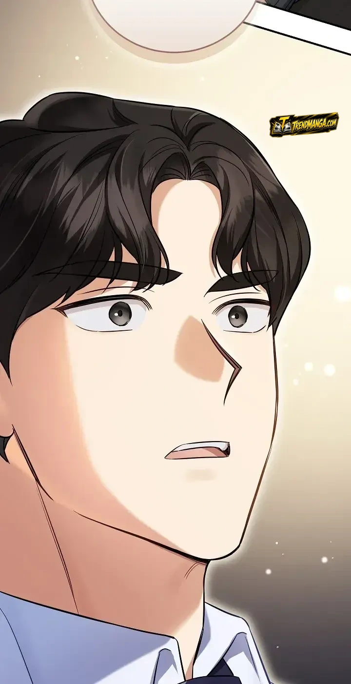 TrendManga Türkçe manga oku the-overly-competent-junior-employee bölüm 7 sayfa 93