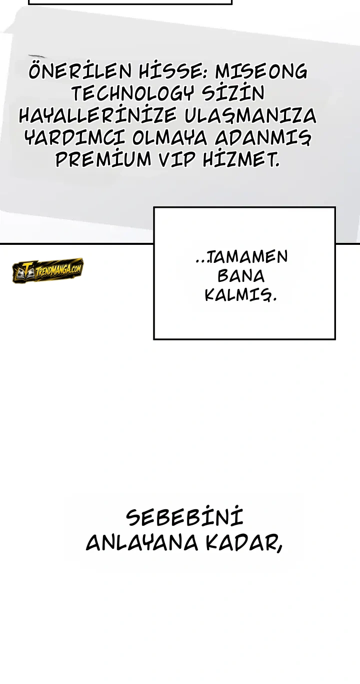 TrendManga Türkçe manga oku the-overly-competent-junior-employee bölüm 8 sayfa 10