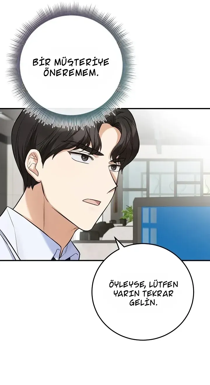 TrendManga Türkçe manga oku the-overly-competent-junior-employee bölüm 8 sayfa 11