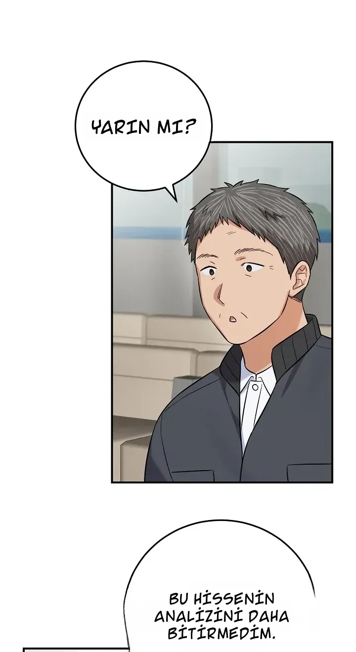 TrendManga Türkçe manga oku the-overly-competent-junior-employee bölüm 8 sayfa 12