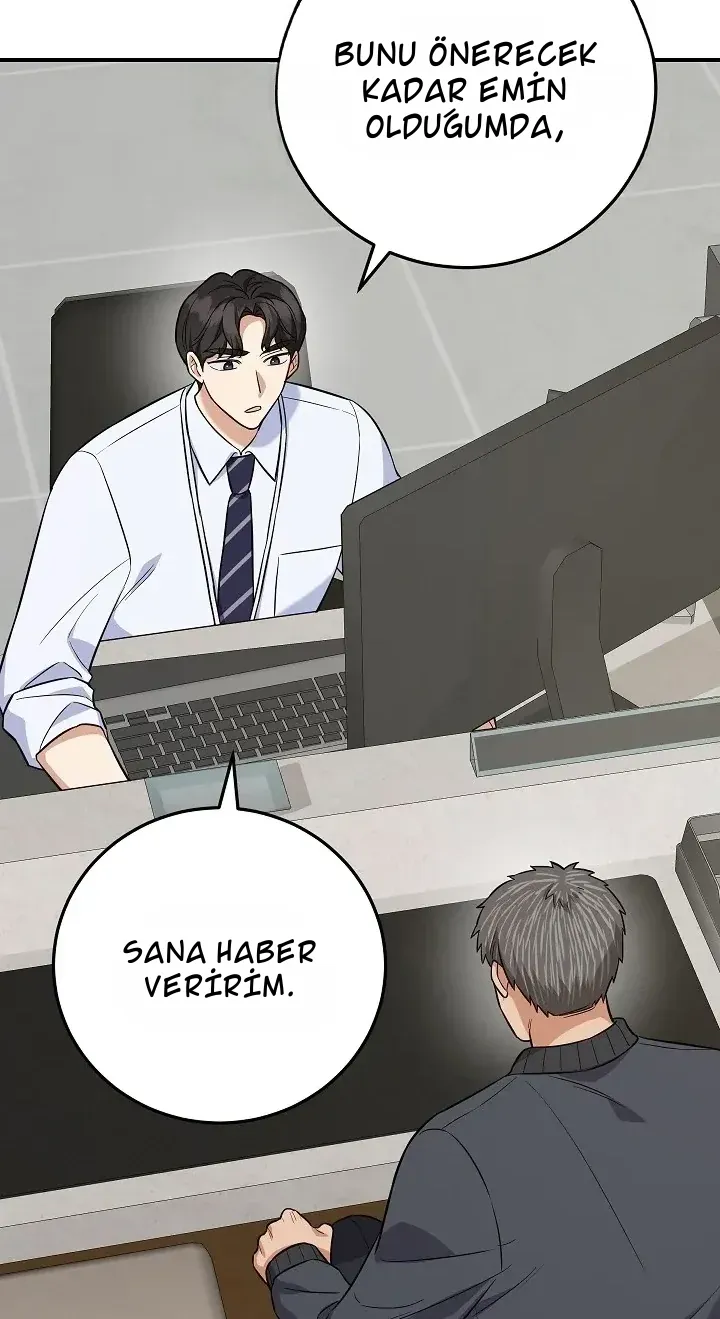 TrendManga Türkçe manga oku the-overly-competent-junior-employee bölüm 8 sayfa 14