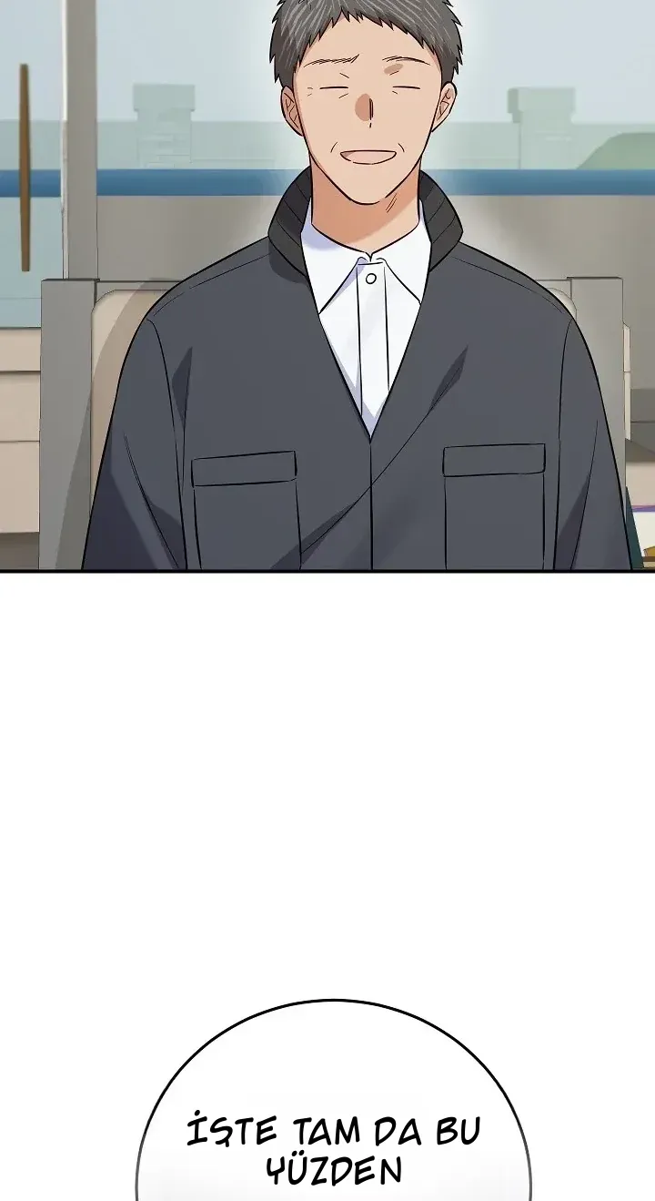 TrendManga Türkçe manga oku the-overly-competent-junior-employee bölüm 8 sayfa 16