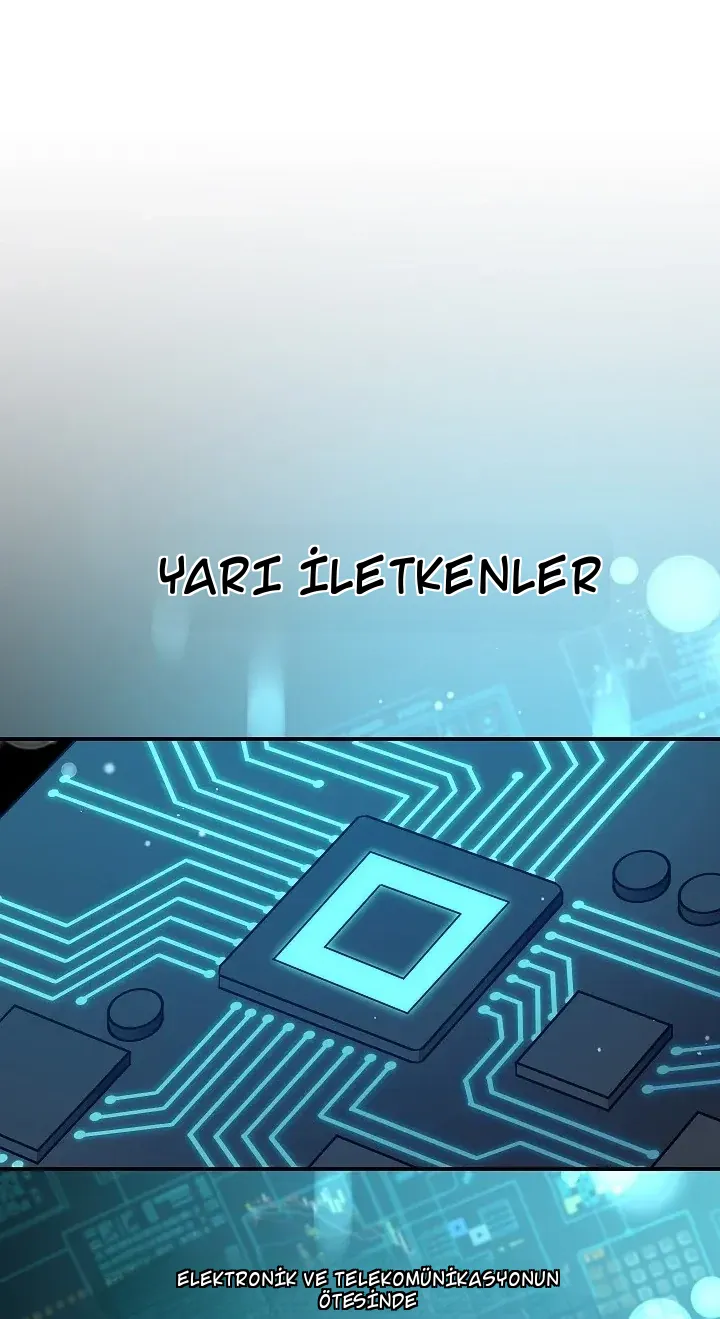TrendManga Türkçe manga oku the-overly-competent-junior-employee bölüm 8 sayfa 18