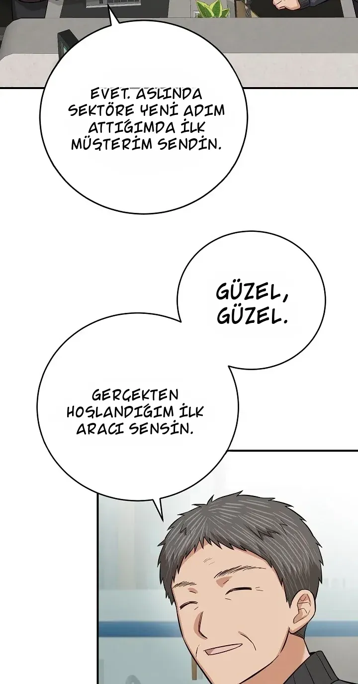 TrendManga Türkçe manga oku the-overly-competent-junior-employee bölüm 8 sayfa 2