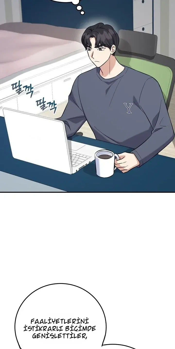 TrendManga Türkçe manga oku the-overly-competent-junior-employee bölüm 8 sayfa 23