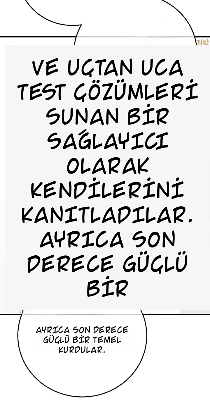 TrendManga Türkçe manga oku the-overly-competent-junior-employee bölüm 8 sayfa 24