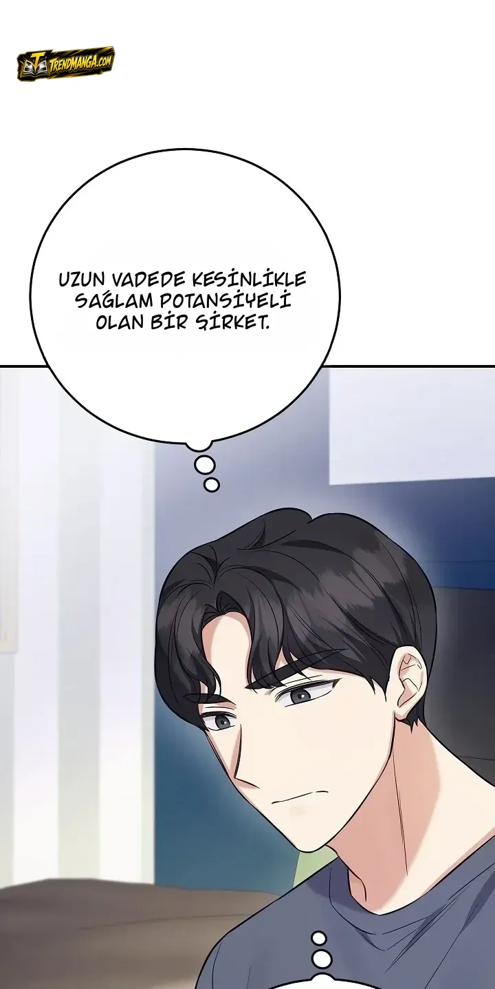 TrendManga Türkçe manga oku the-overly-competent-junior-employee bölüm 8 sayfa 25