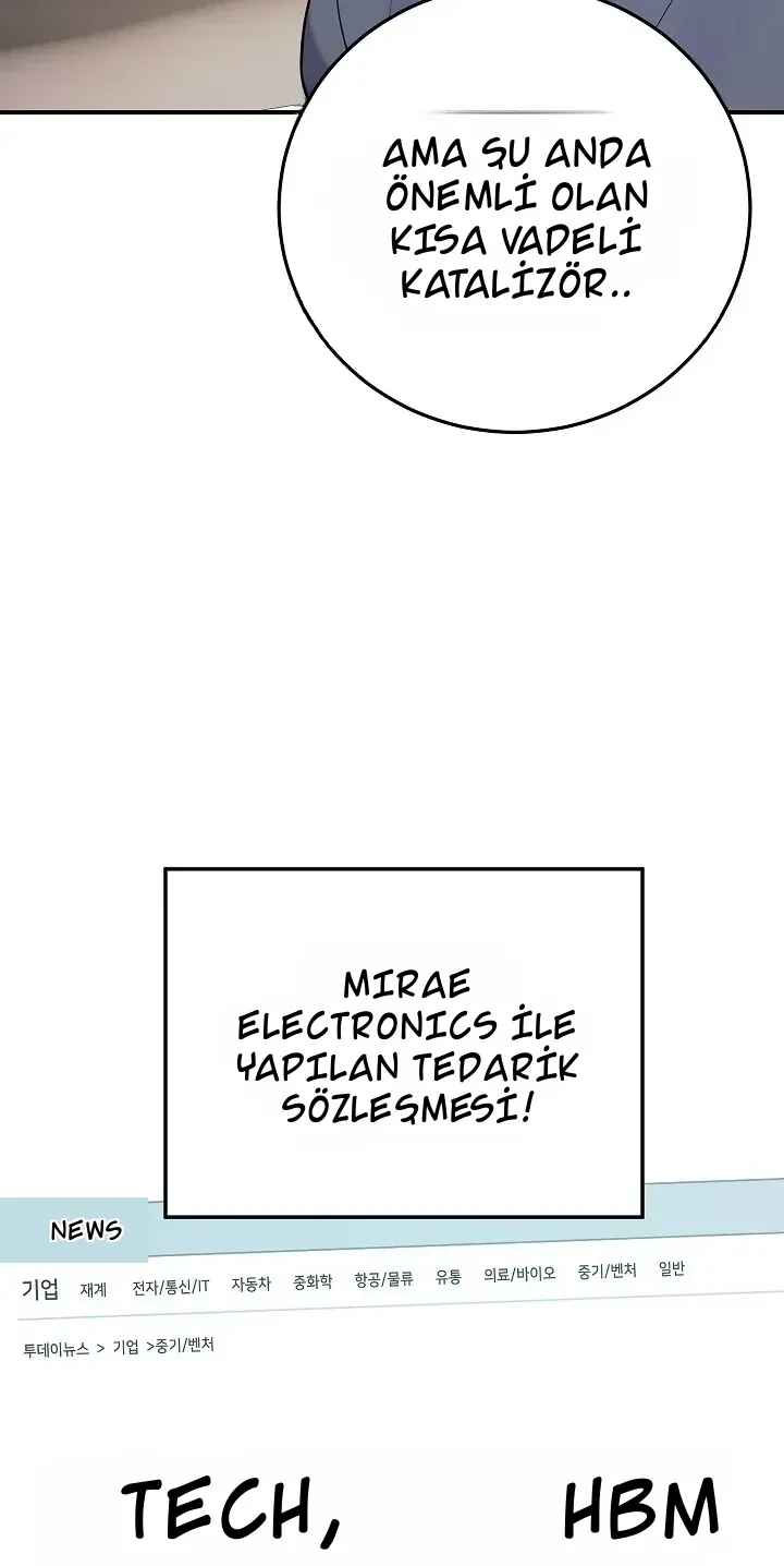 TrendManga Türkçe manga oku the-overly-competent-junior-employee bölüm 8 sayfa 26