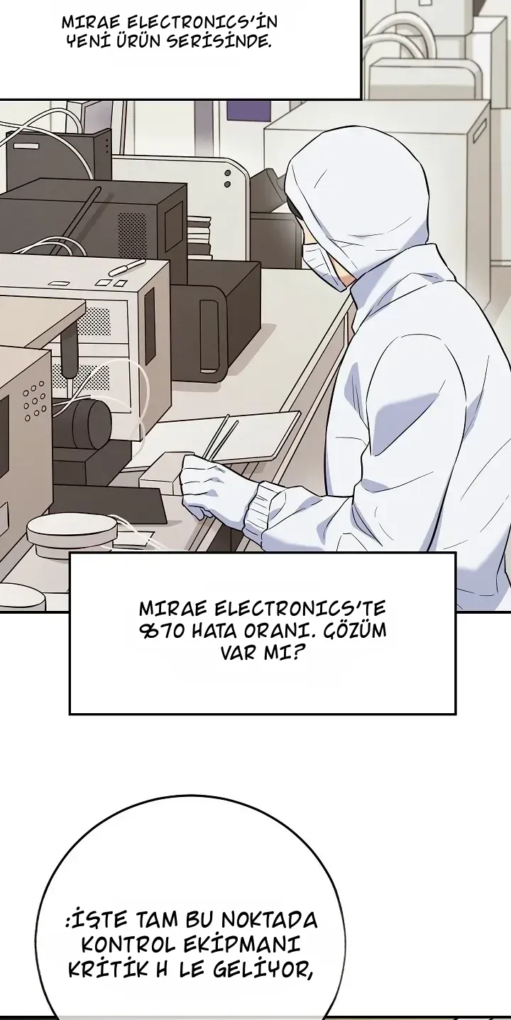 TrendManga Türkçe manga oku the-overly-competent-junior-employee bölüm 8 sayfa 29